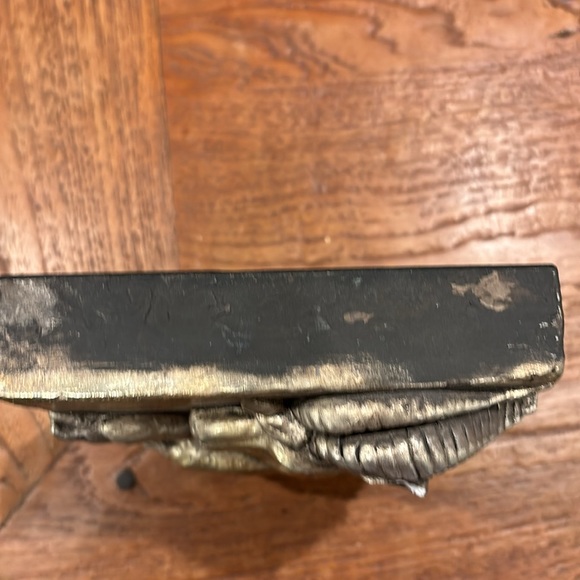 Collectors take a look! Rare Capricorn in good condition. - Picture 3 of 7